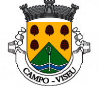 junta freguesia de portimão