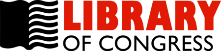 Library Of Congress Inofficial 