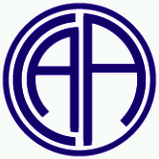 Club Atlético Garruchos de Garruchos Corrientes