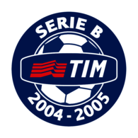 Serie B TIM