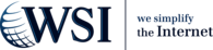 WSI