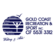 Gold Coast Recreation & Sport