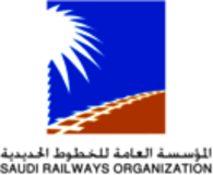 SAUDI RAILWAYS ORGANIZATION - Corrected