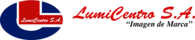 Lumicentro S.A.