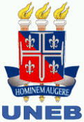 UNEB