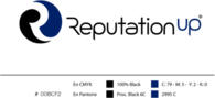 ReputationUP