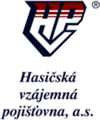 Hasicska vzajemna pojistovna