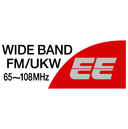 EE Wide Band