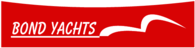 BondYachts