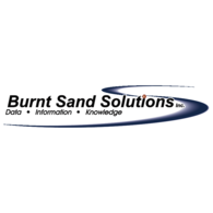 Burnt Sand Solutions