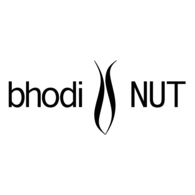 Bhodi Nut