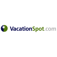 VacationSpot.com