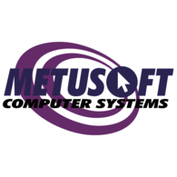 MetuSOFT