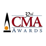 CMA Awards
