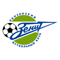 FC Zenit Penza
