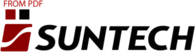 Suntech Power