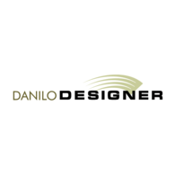 Danilo Designer