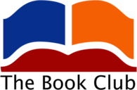 The Book Club