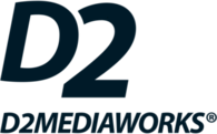 D2MEDIAWORKS