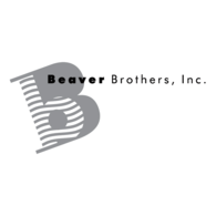 Beaver Brothers