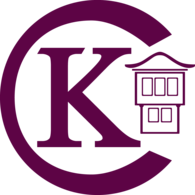 Kapital Consulting Ohrid