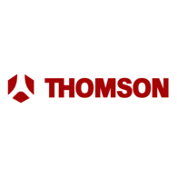 Thomson