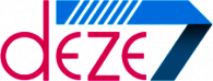 Deze7