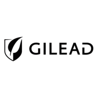 Gilead