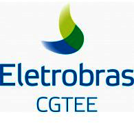 Eletrobras Chesf