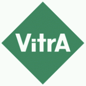 Vitra