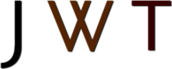 JWT