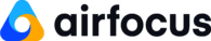 Airfocus 