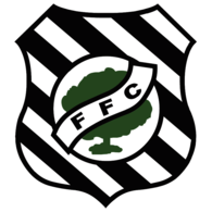 Figueirense FC