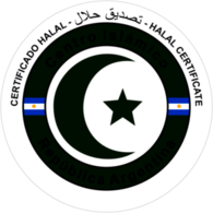 Centro Islámico República Argentina