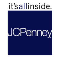JCPenney