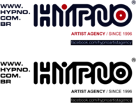 HYPNO
