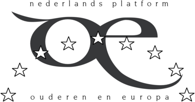 Nederlands Platform Ouderen en Europa