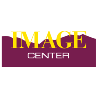 Image Center