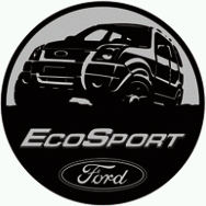 Eu Pratico EcoSport