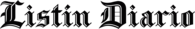 Listin Diario