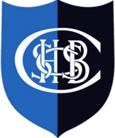 South Hobart Sandy Bay Cricket Club 