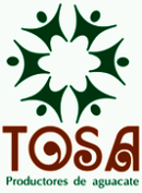 Tosa
