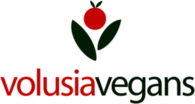 Volusia Vegans