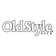 Old Style
