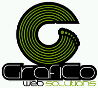 Sumarenet Internet Solutions