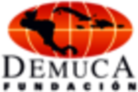 Fundacion Demuca