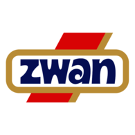 Zwan