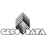 Ergo Data