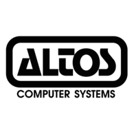 Altos