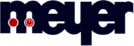 Meyer